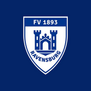 (c) Fv-ravensburg.de