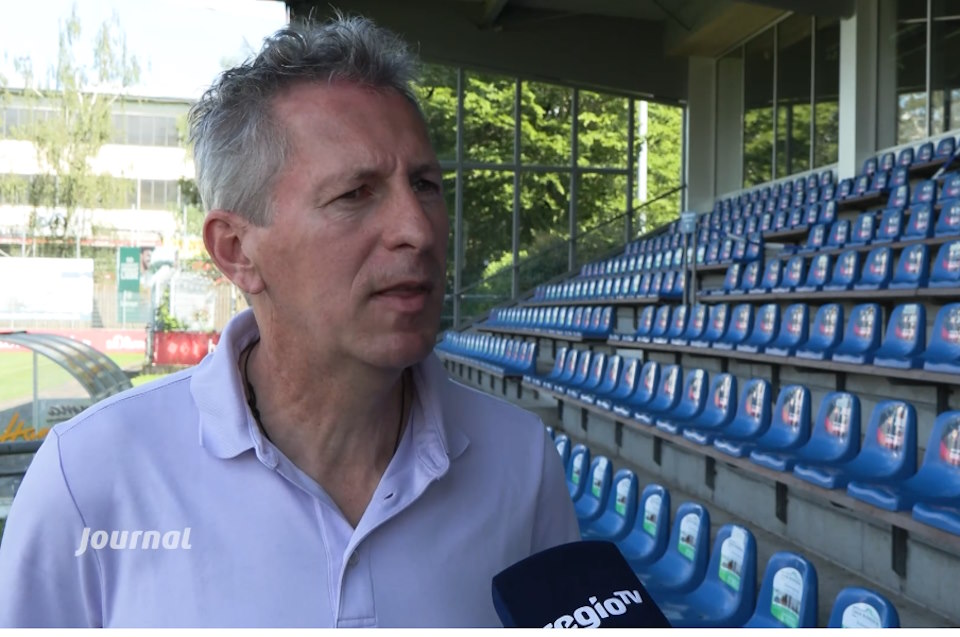 regio rv martin braun