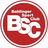 balingen