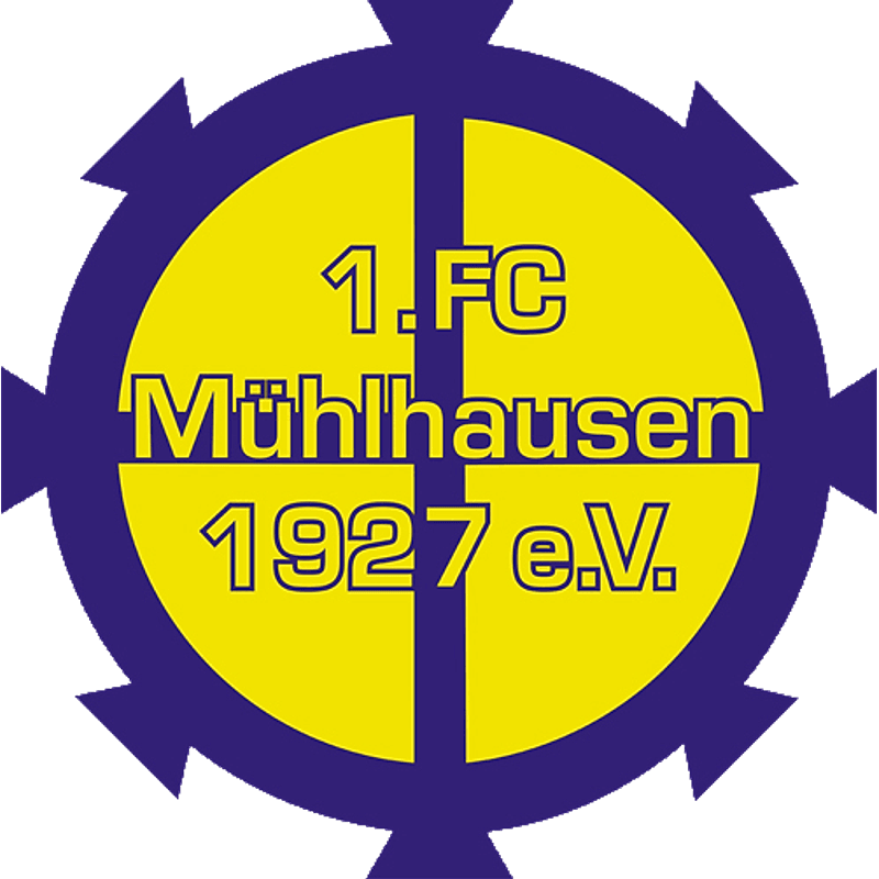 muehlhausen
