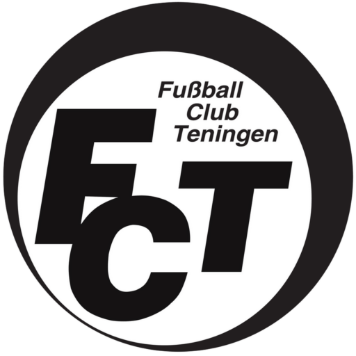 teningen