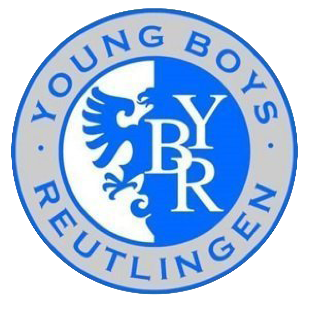 ybr