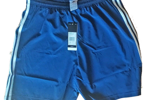Shorts | Abverkauf