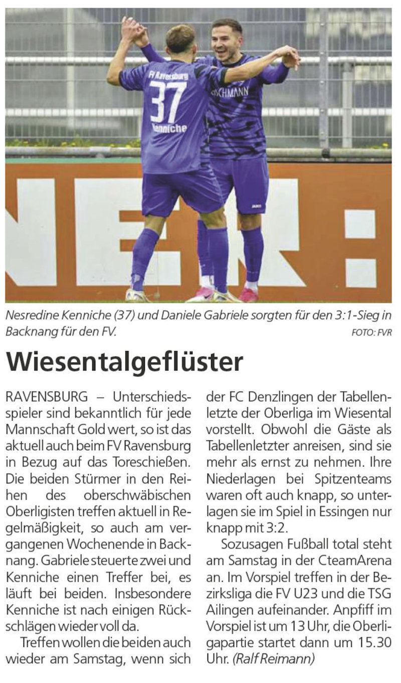 wiesentalgefluester 020526
