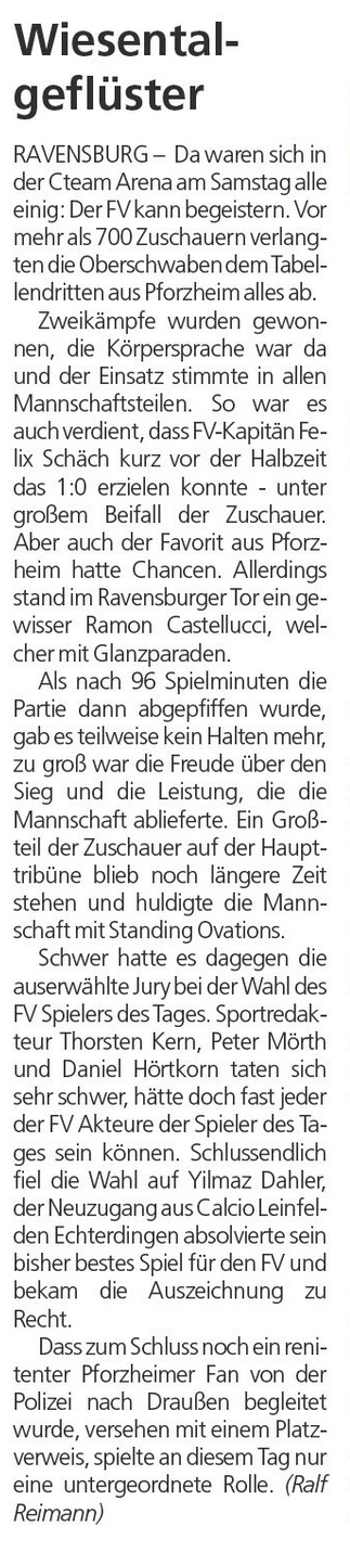 wiesentalgefluester 041025