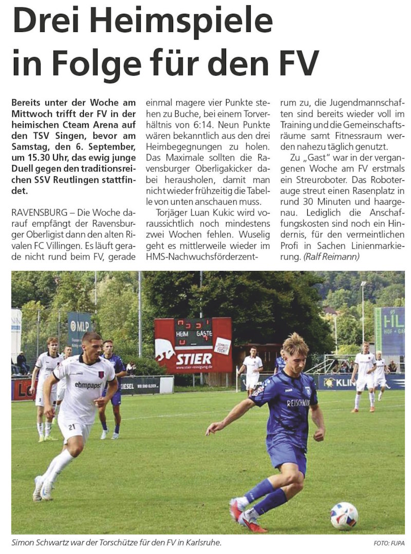 wiesentalgefluester 060925