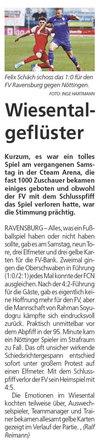 wiesentalgefluester 081125