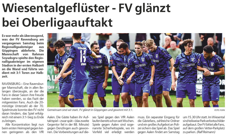 wiesentalgefluester 090825