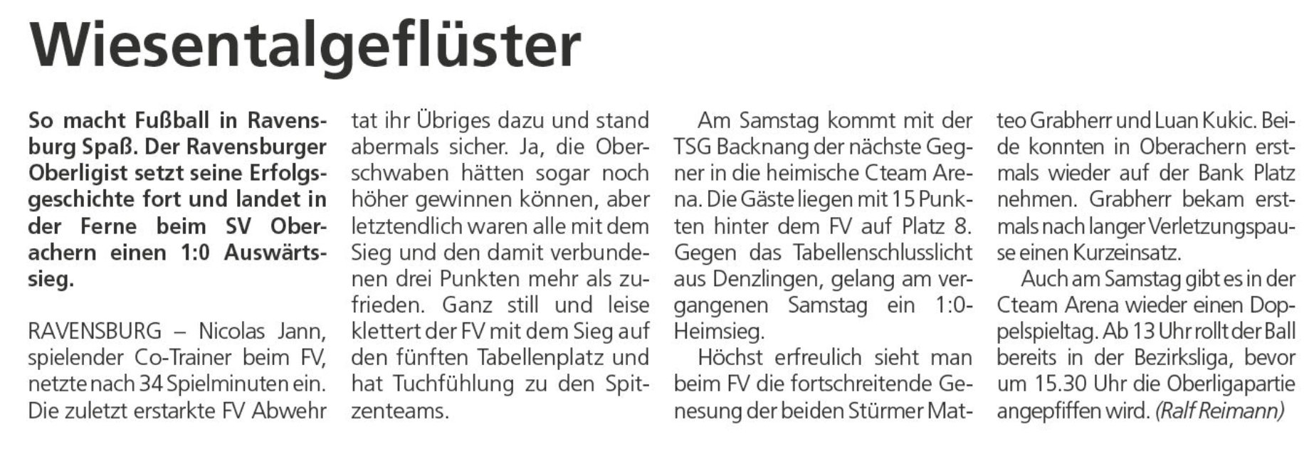 wiesentalgefluester 111025