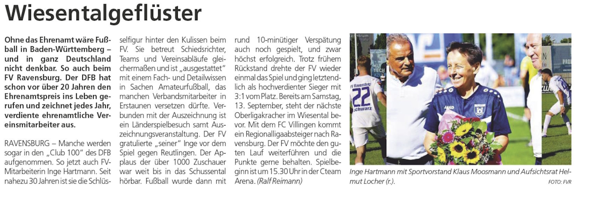 wiesentalgefluester 130925