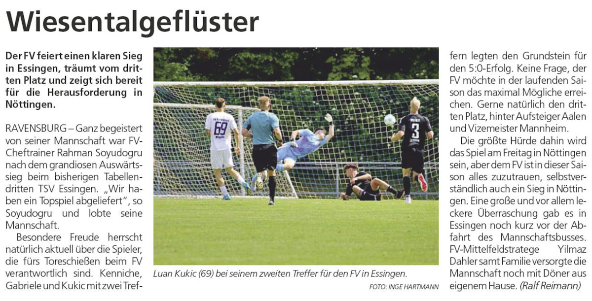 wiesentalgefluester 160526