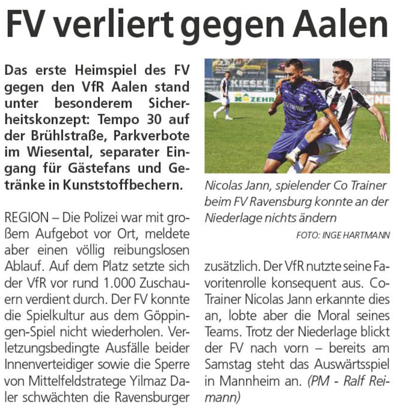 wiesentalgefluester 160825