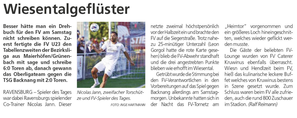 wiesentalgefluester 181025