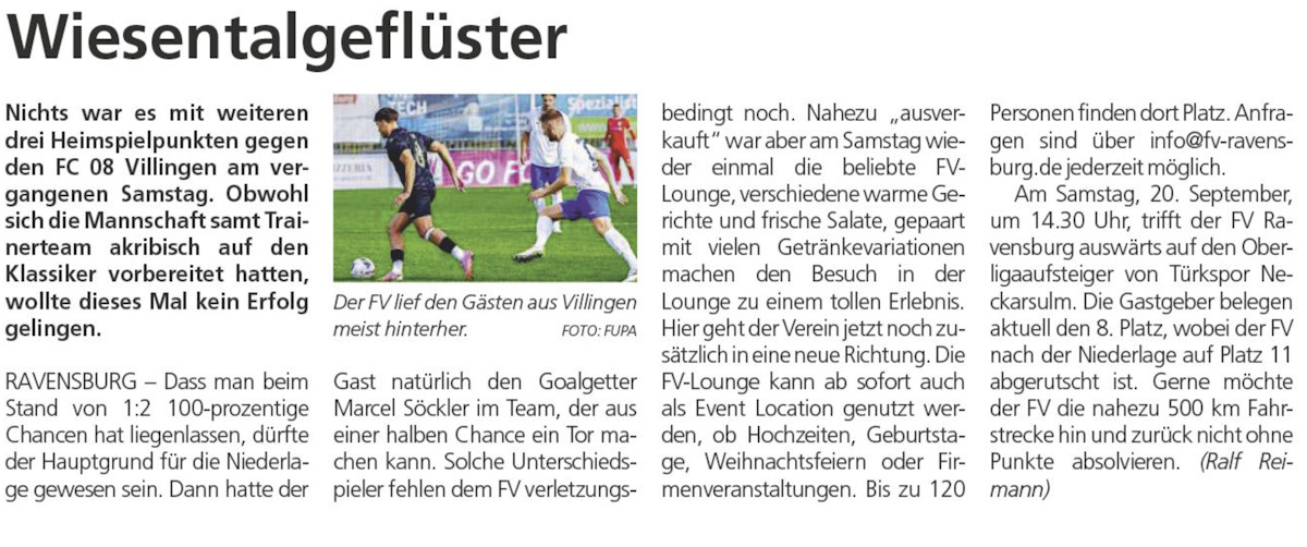 wiesentalgefluester 200925