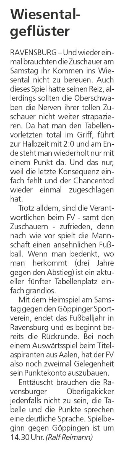 wiesentalgefluester 221125