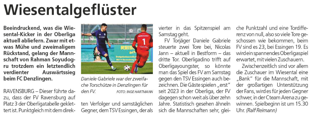 wiesentalgefluester 241025