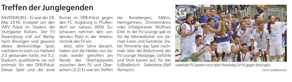 wiesentalgefluester 250426