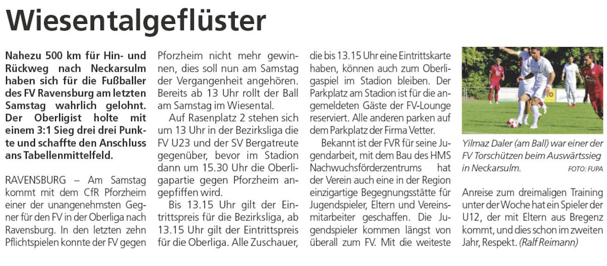 wiesentalgefluester 270925