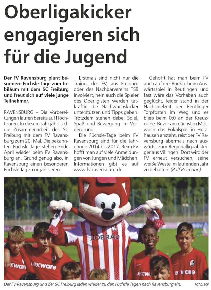 wiesentalgefluester 280326