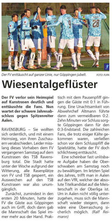 wiesentalgefluester 281125