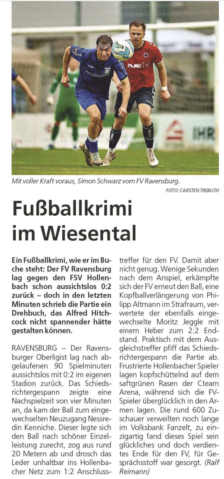 wiesentalgefluester 300825