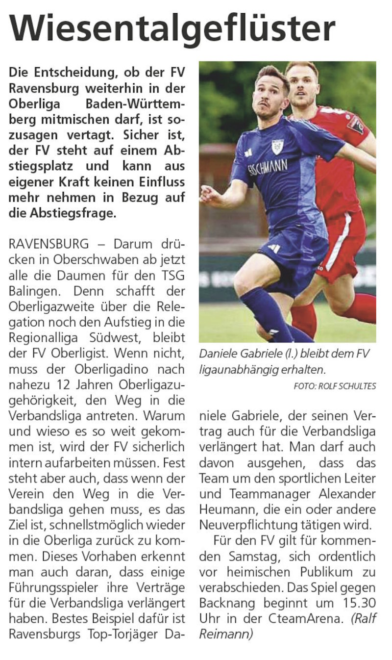 wiesentalgefleuster 310525