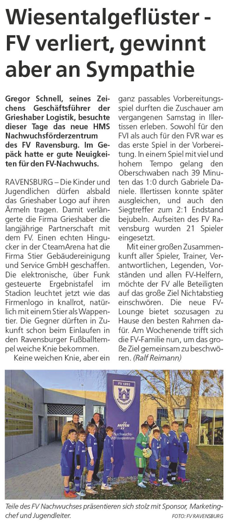 wiesentalgefluester 270324