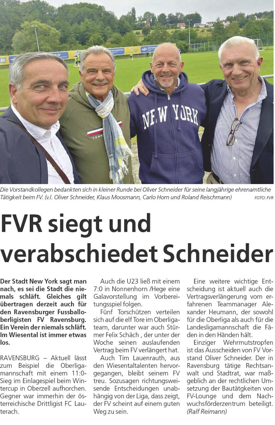 wiesentalgefluester 010325