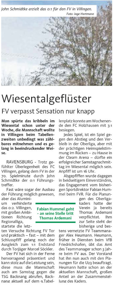 wiesentalgefluester 030424