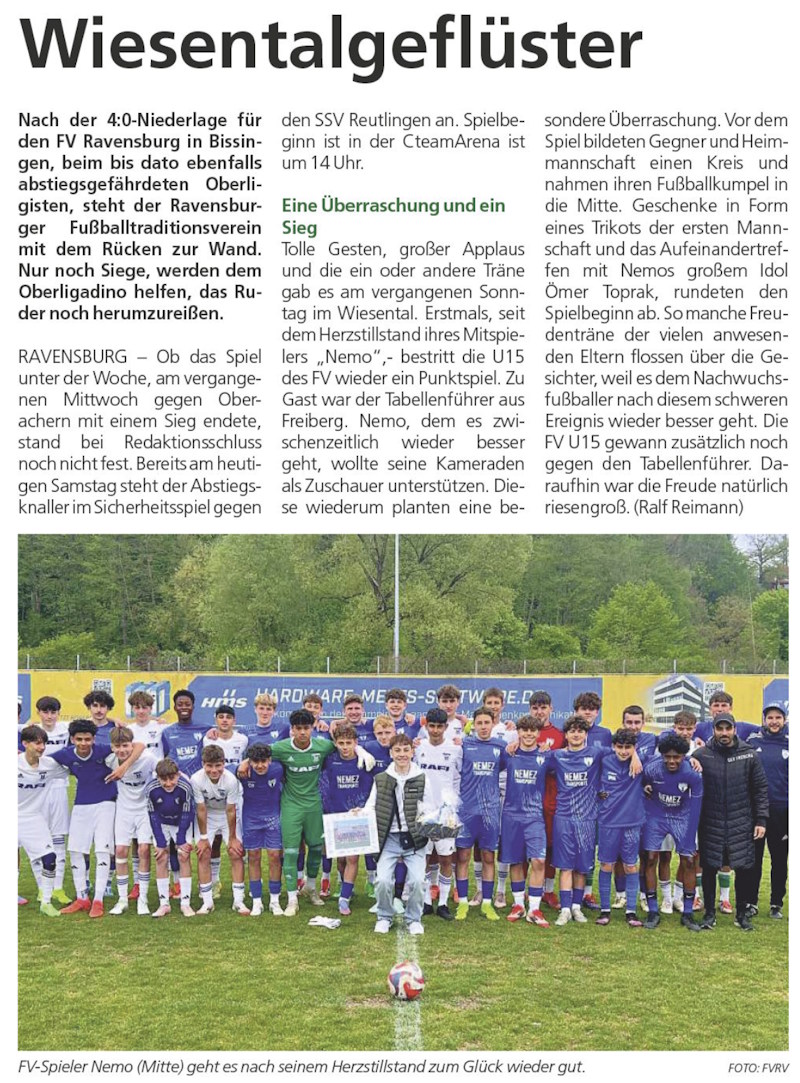 wiesentalgefluester 030525