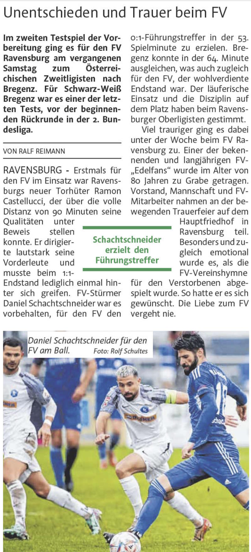 wiesentalgefluester 310124