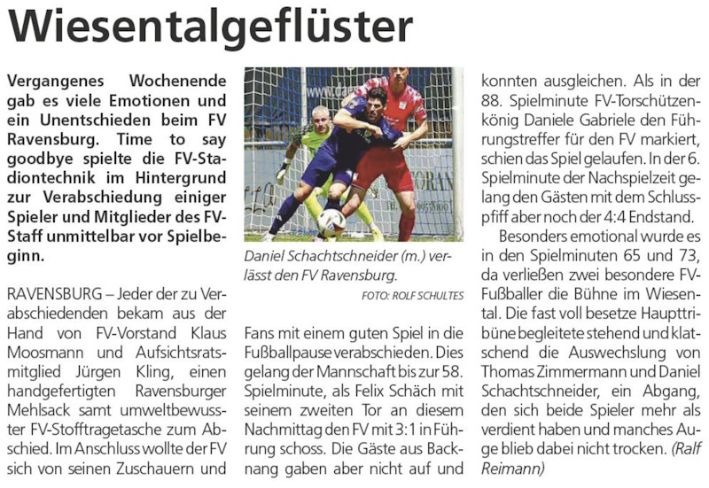 wiesentalgefluester 070625