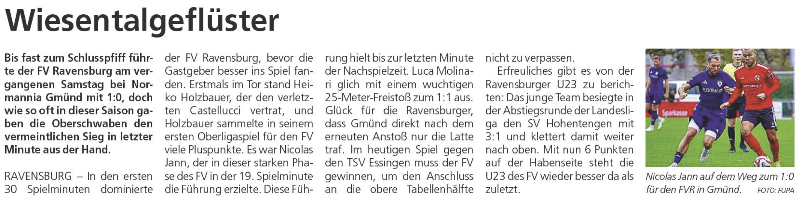 wiesentalgefluester 091124