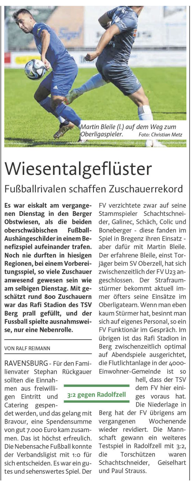 wiesentalgefluester 310124