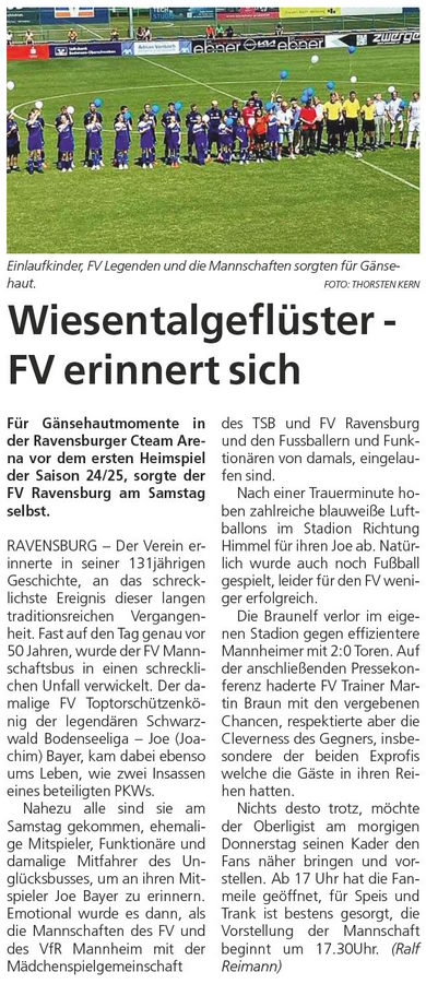 wiesentalgefluester 140824