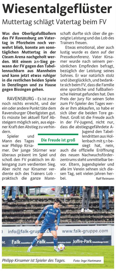 wiesentalgefluester 100424