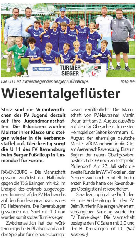 wiesentalgefluester 170724