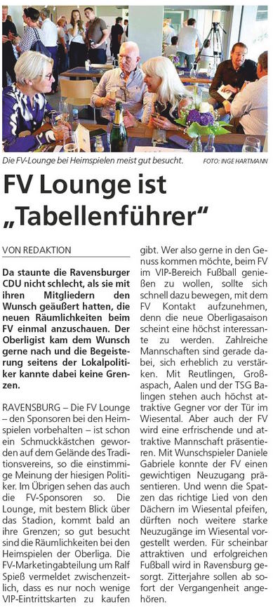 wiesentalgefluester 100424