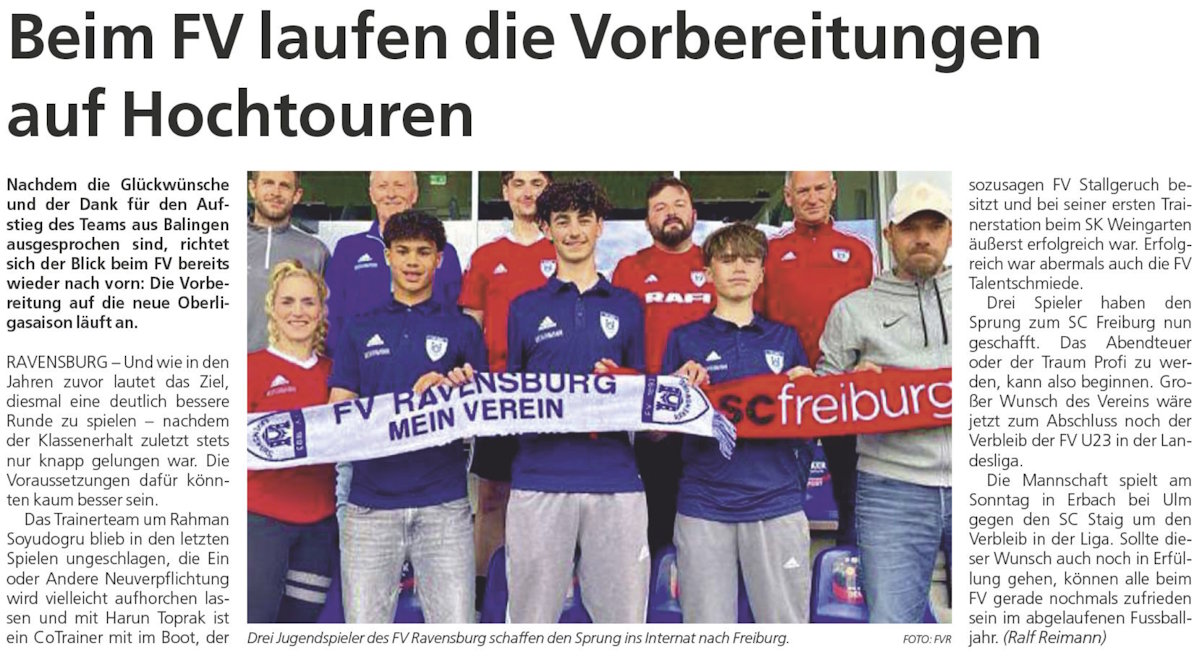 wiesentalgefluester 210625