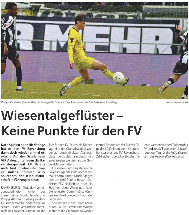 wiesentalgefluester 220325