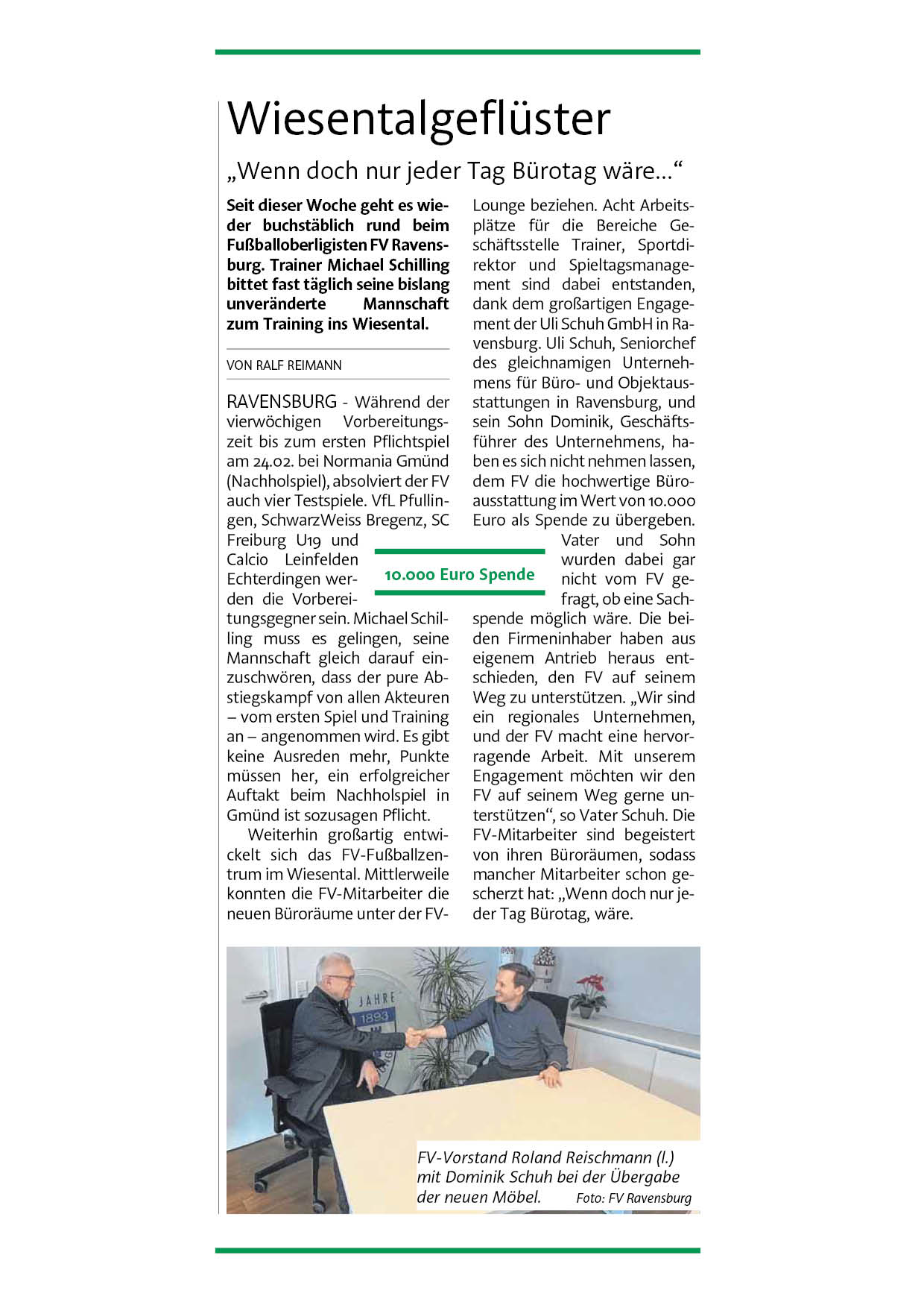 wiesentalgefluester 291123