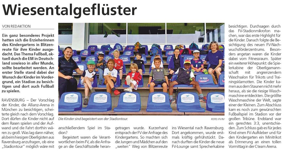 wiesentalgefluester 100424