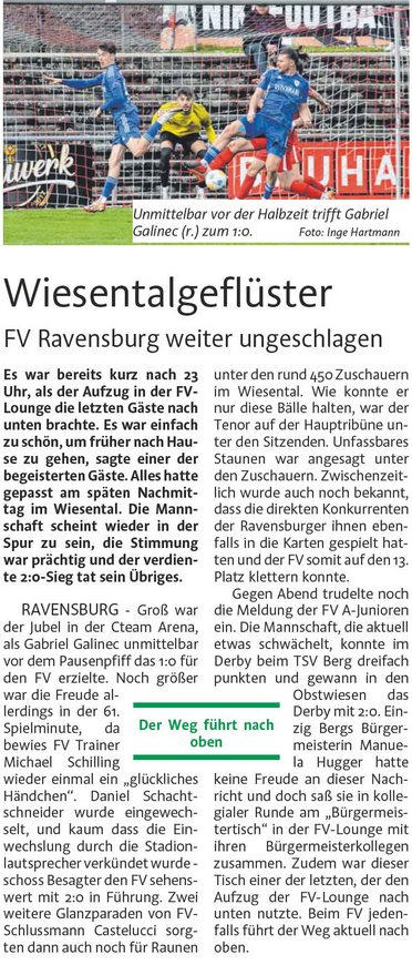 wiesentalgefluester 200324