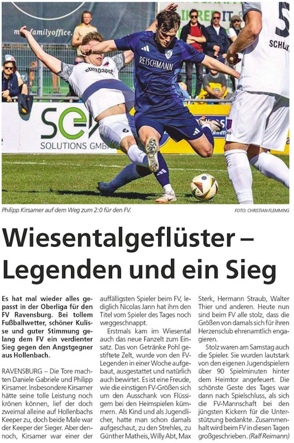 wiesentalgefluester 220325