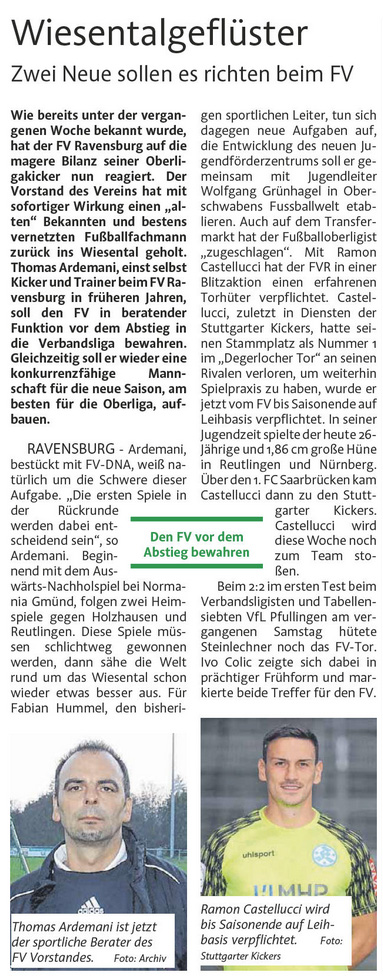 wiesentalgefluester 310124